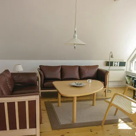 Casa vacanze 4 Bedroom Beautiful In