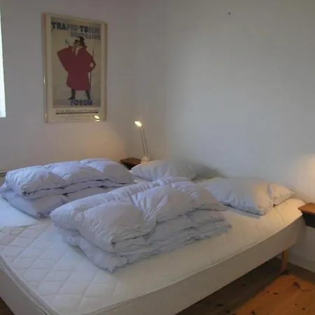 4 Bedroom Beautiful In